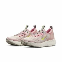 Sneakers & Athletic Shoes Women's Nike Escape Run Flyknit Running Shoes -Nike popular store unnamed file 3733