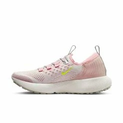 Sneakers & Athletic Shoes Women's Nike Escape Run Flyknit Running Shoes -Nike popular store unnamed file 3735
