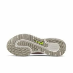 Sneakers & Athletic Shoes Women's Nike Escape Run Flyknit Running Shoes -Nike popular store unnamed file 3737