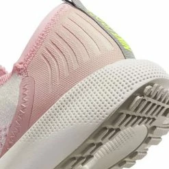 Sneakers & Athletic Shoes Women's Nike Escape Run Flyknit Running Shoes -Nike popular store unnamed file 3739