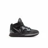 Sneakers & Athletic Shoes Kids' Nike Kyrie Infinity Hook N Loop Basketball Shoes -Nike popular store unnamed file 3740