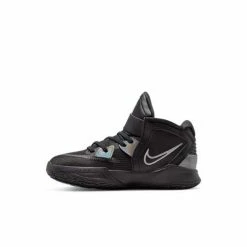 Sneakers & Athletic Shoes Kids' Nike Kyrie Infinity Hook N Loop Basketball Shoes -Nike popular store unnamed file 3744