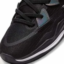 Sneakers & Athletic Shoes Kids' Nike Kyrie Infinity Hook N Loop Basketball Shoes -Nike popular store unnamed file 3746