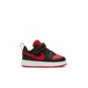 Sneakers & Athletic Shoes Toddler Nike Court Borough Low 2 Shoes -Nike popular store unnamed file 3749