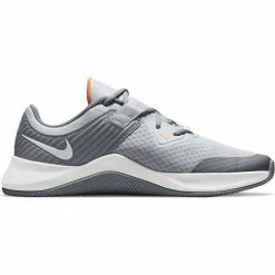 Sneakers & Athletic Shoes Men's Nike MC Trainer Shoes