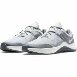 Sneakers & Athletic Shoes Men's Nike MC Trainer Shoes -Nike popular store unnamed file 3757