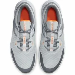 Sneakers & Athletic Shoes Men's Nike MC Trainer Shoes -Nike popular store unnamed file 3758