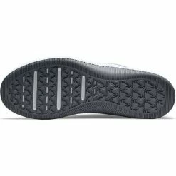 Sneakers & Athletic Shoes Men's Nike MC Trainer Shoes -Nike popular store unnamed file 3760
