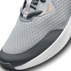 Sneakers & Athletic Shoes Men's Nike MC Trainer Shoes -Nike popular store unnamed file 3761