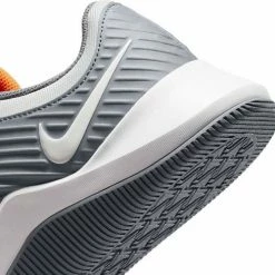 Sneakers & Athletic Shoes Men's Nike MC Trainer Shoes -Nike popular store unnamed file 3762