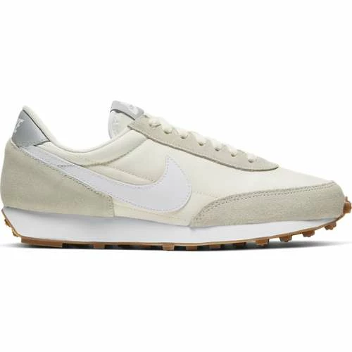 Sneakers & Athletic Shoes Women's Nike Daybreak Shoes 3 Sneakers & Athletic Shoes Women's Nike Daybreak Shoes