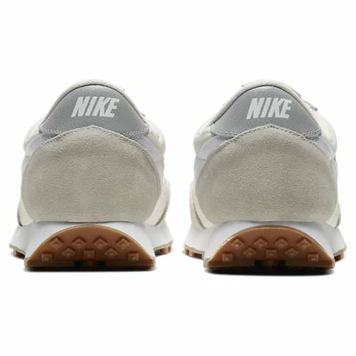 Sneakers & Athletic Shoes Women's Nike Daybreak Shoes 4 Sneakers & Athletic Shoes Women's Nike Daybreak Shoes - Image 2