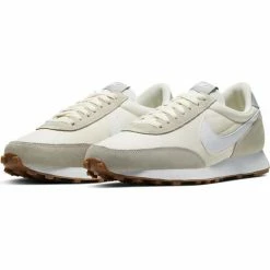 Sneakers & Athletic Shoes Women's Nike Daybreak Shoes 10 Sneakers & Athletic Shoes Women's Nike Daybreak Shoes -Nike popular store unnamed file 3765