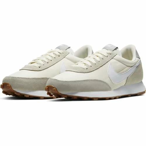 Sneakers & Athletic Shoes Women's Nike Daybreak Shoes 5 Sneakers & Athletic Shoes Women's Nike Daybreak Shoes - Image 3
