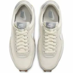 Sneakers & Athletic Shoes Women's Nike Daybreak Shoes 11 Sneakers & Athletic Shoes Women's Nike Daybreak Shoes -Nike popular store unnamed file 3766