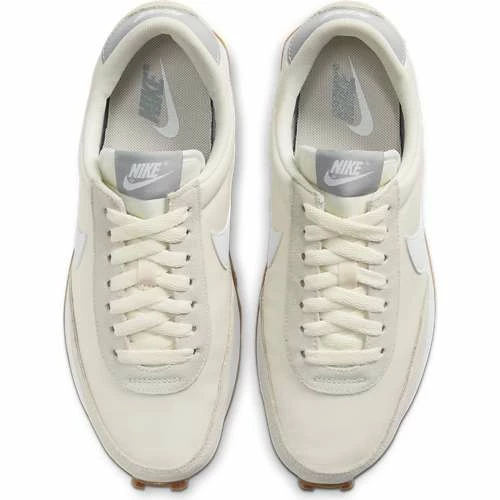 Sneakers & Athletic Shoes Women's Nike Daybreak Shoes 6 Sneakers & Athletic Shoes Women's Nike Daybreak Shoes - Image 4