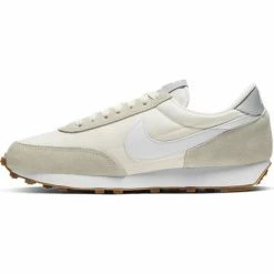 Sneakers & Athletic Shoes Women's Nike Daybreak Shoes 12 Sneakers & Athletic Shoes Women's Nike Daybreak Shoes -Nike popular store unnamed file 3767