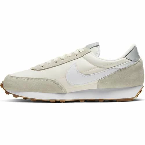 Sneakers & Athletic Shoes Women's Nike Daybreak Shoes 7 Sneakers & Athletic Shoes Women's Nike Daybreak Shoes - Image 5