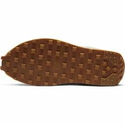 Sneakers & Athletic Shoes Women's Nike Daybreak Shoes 13 Sneakers & Athletic Shoes Women's Nike Daybreak Shoes -Nike popular store unnamed file 3768