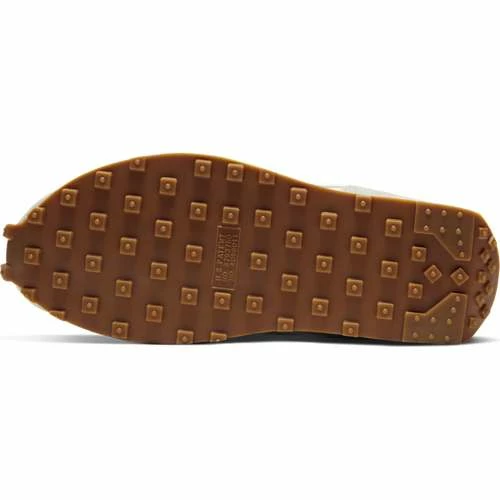 Sneakers & Athletic Shoes Women's Nike Daybreak Shoes 8 Sneakers & Athletic Shoes Women's Nike Daybreak Shoes - Image 6