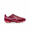 Kids' Nike Jr. Tiempo Legend 9 Club MG Molded Soccer Cleats 2 Kids' Nike Jr. Tiempo Legend 9 Club MG Molded Soccer Cleats -Nike popular store unnamed file 3769