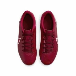 Kids' Nike Jr. Tiempo Legend 9 Club MG Molded Soccer Cleats -Nike popular store unnamed file 3773