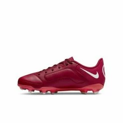 Kids' Nike Jr. Tiempo Legend 9 Club MG Molded Soccer Cleats -Nike popular store unnamed file 3775
