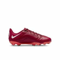 Kids' Nike Jr. Tiempo Legend 9 Club MG Molded Soccer Cleats -Nike popular store unnamed file 3776