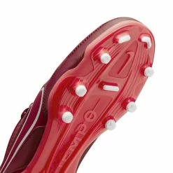 Kids' Nike Jr. Tiempo Legend 9 Club MG Molded Soccer Cleats -Nike popular store unnamed file 3777