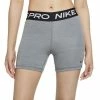 Women's Nike Pro 365 Shorts