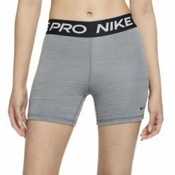 Women's Nike Pro 365 Shorts