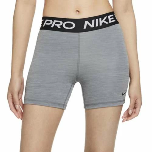 Women's Nike Pro 365 Shorts 3 Women's Nike Pro 365 Shorts