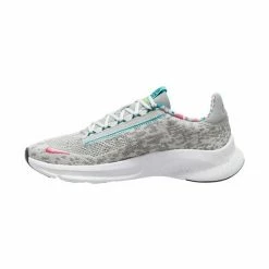 Sneakers & Athletic Shoes Women's Nike SuperRep Go 3 Flyknit Next Nature Training Shoes 8 Sneakers & Athletic Shoes Women's Nike SuperRep Go 3 Flyknit Next Nature Training Shoes -Nike popular store unnamed file 3781