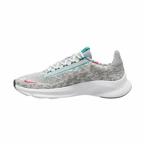 Sneakers & Athletic Shoes Women's Nike SuperRep Go 3 Flyknit Next Nature Training Shoes 4 Sneakers & Athletic Shoes Women's Nike SuperRep Go 3 Flyknit Next Nature Training Shoes - Image 2