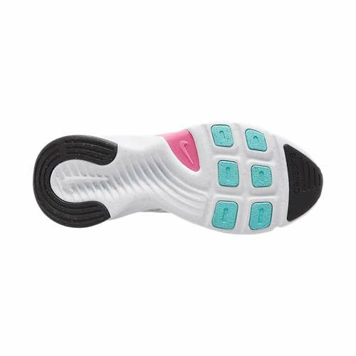 Sneakers & Athletic Shoes Women's Nike SuperRep Go 3 Flyknit Next Nature Training Shoes 6 Sneakers & Athletic Shoes Women's Nike SuperRep Go 3 Flyknit Next Nature Training Shoes - Image 4