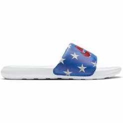 Men's Nike Victori One Slide Sandals