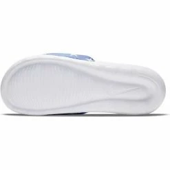 Men's Nike Victori One Slide Sandals -Nike popular store unnamed file 3787