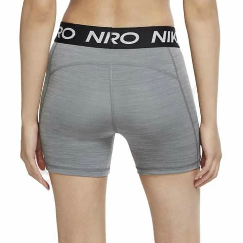 Women's Nike Pro 365 Shorts 4 Women's Nike Pro 365 Shorts - Image 2