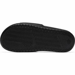 Women's Nike Benassi Just Do It Slide Sandals -Nike popular store unnamed file 3792