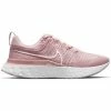 Sneakers & Athletic Shoes Women's Nike React Infinity Run Flyknit 2 Running Shoes -Nike popular store unnamed file 3793