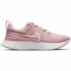 Sneakers & Athletic Shoes Women's Nike React Infinity Run Flyknit 2 Running Shoes