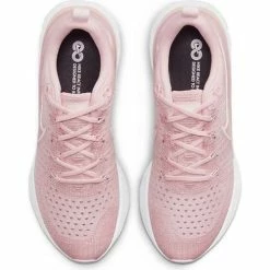 Sneakers & Athletic Shoes Women's Nike React Infinity Run Flyknit 2 Running Shoes -Nike popular store unnamed file 3795