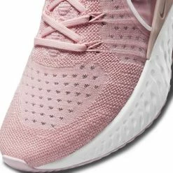 Sneakers & Athletic Shoes Women's Nike React Infinity Run Flyknit 2 Running Shoes -Nike popular store unnamed file 3799
