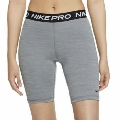 Women's Nike Pro 365 Shorts 8 Women's Nike Pro 365 Shorts -Nike popular store unnamed file 380