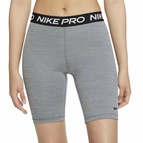 Women's Nike Pro 365 Shorts 5 Women's Nike Pro 365 Shorts - Image 3