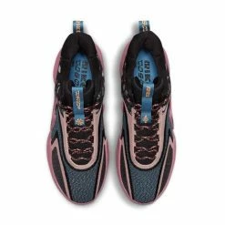 Sneakers & Athletic Shoes Nike Cosmic Unity 2 Basketball Shoes -Nike popular store unnamed file 3802