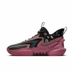 Sneakers & Athletic Shoes Nike Cosmic Unity 2 Basketball Shoes -Nike popular store unnamed file 3804