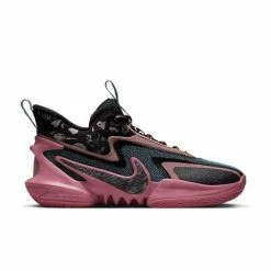 Sneakers & Athletic Shoes Nike Cosmic Unity 2 Basketball Shoes -Nike popular store unnamed file 3806