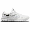 Sneakers & Athletic Shoes Men's Nike Free Run 2 Running Shoes