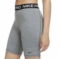 Women's Nike Pro 365 Shorts 9 Women's Nike Pro 365 Shorts -Nike popular store unnamed file 381